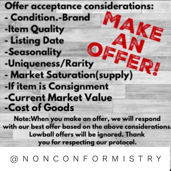 NONCONFORMISTRY- Meet your Posher tile, Dianna, not for sale - Picture 3 of 13